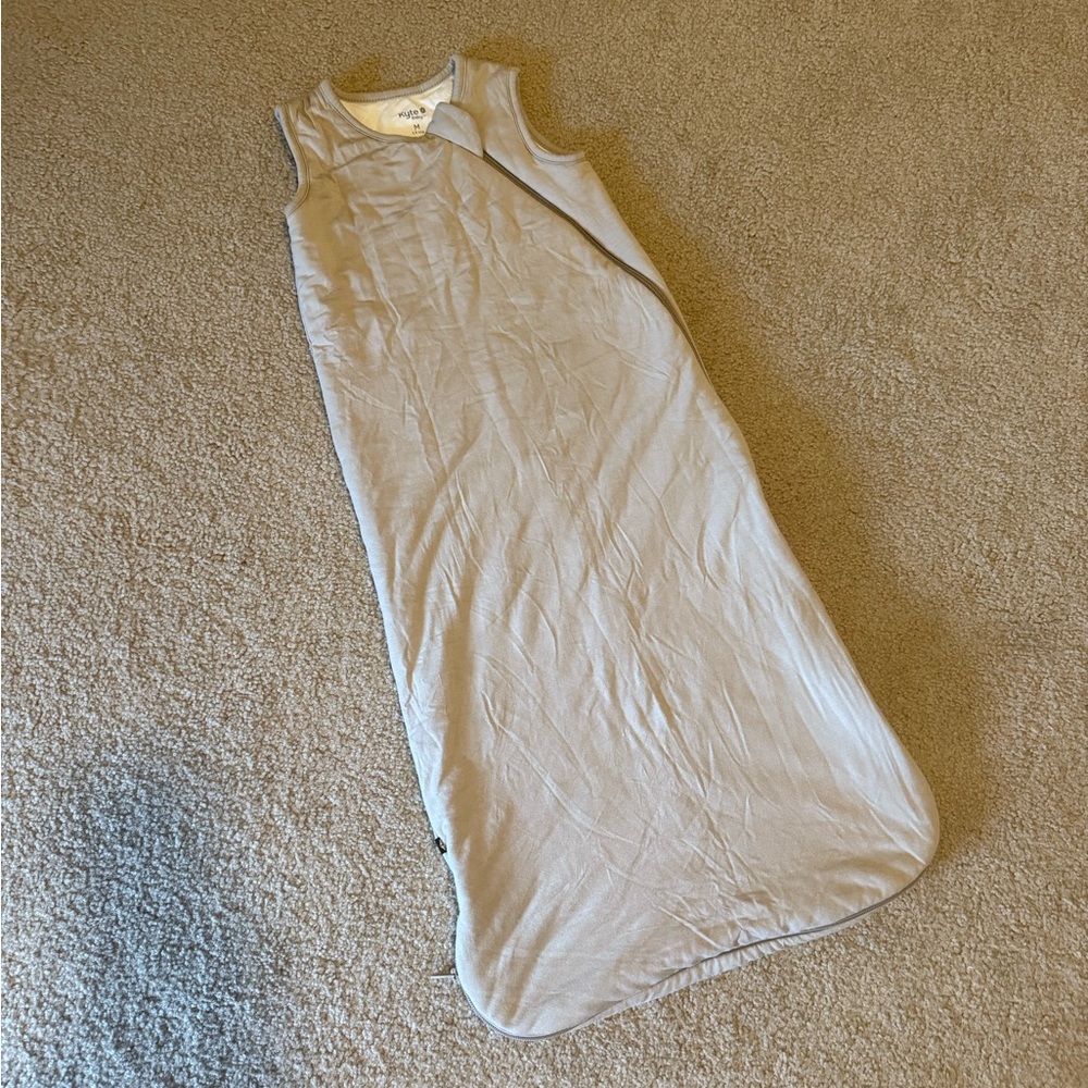 Kyte Baby Sleep Sack